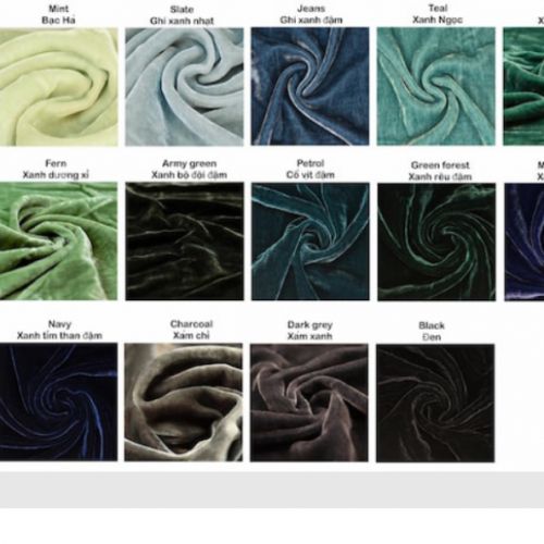 product_image_name-Generic-Decorative Round Fiber Throw Pillows-3