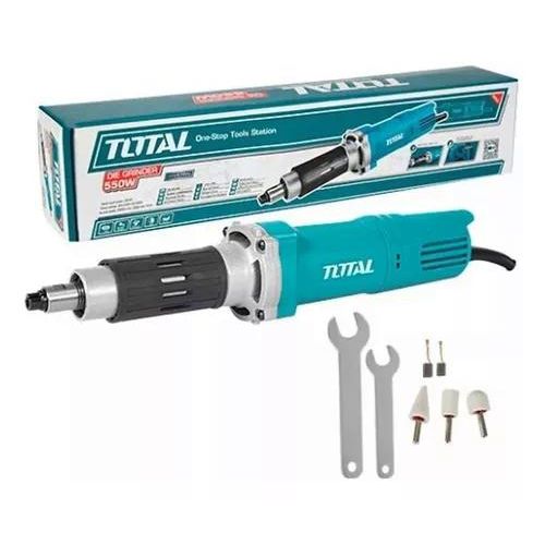 product_image_name-TOTAL-TG55061 Die grinder 550W-1