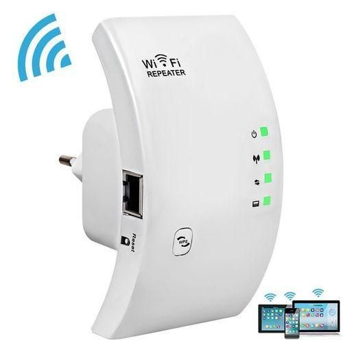 product_image_name-Generic-WiFi Range Extender Internet Wireless Booster-2