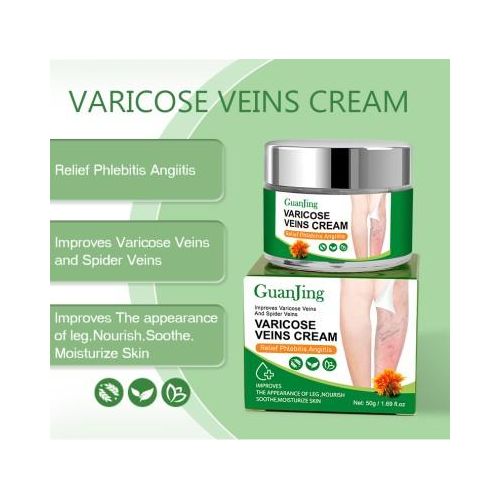 product_image_name-Guanjing-Varicose veins cream -2