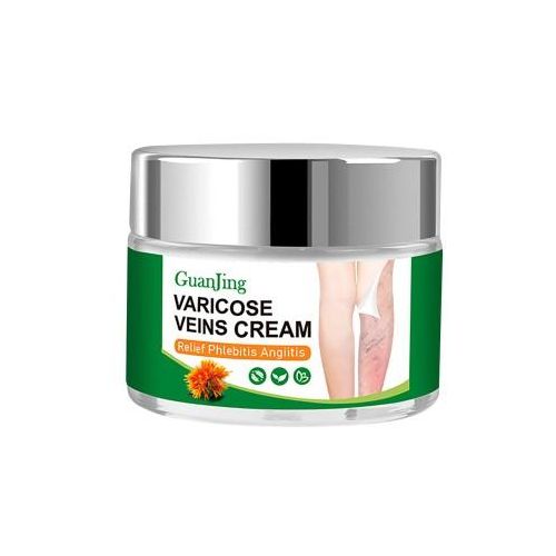 product_image_name-Guanjing-Varicose veins cream -3