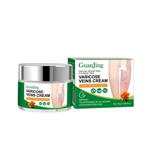 product_image_name-Guanjing-Varicose veins cream -4