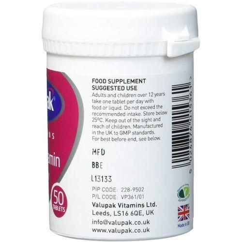 product_image_name-Health-MultiVitamin one a day-2