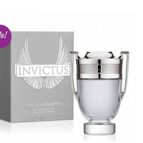 product_image_name-Generic-INVICTUS PERFUME-1