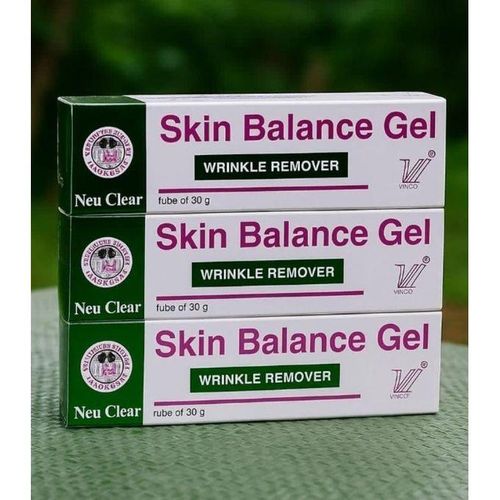 product_image_name-Vinco-Skin balance gel wrinkle remover-1