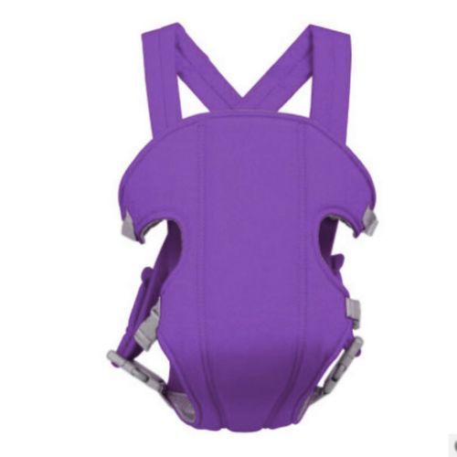 Papoose pouch deals
