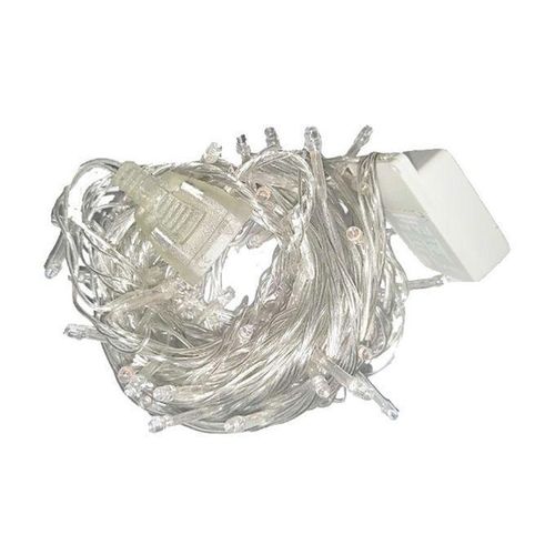 product_image_name-Generic-Christmas Multicolour 10mtrs Lights-3