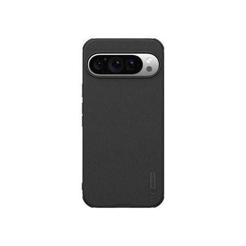 product_image_name-Generic-Nilkin Super Frosted Shield Pro Case/cover For Google Pixel 9-2