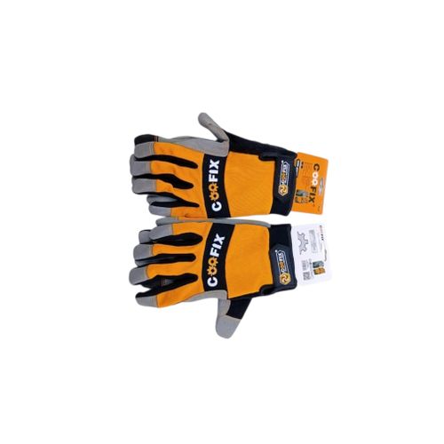 product_image_name-COOFIX-Mechanical Gloves -1