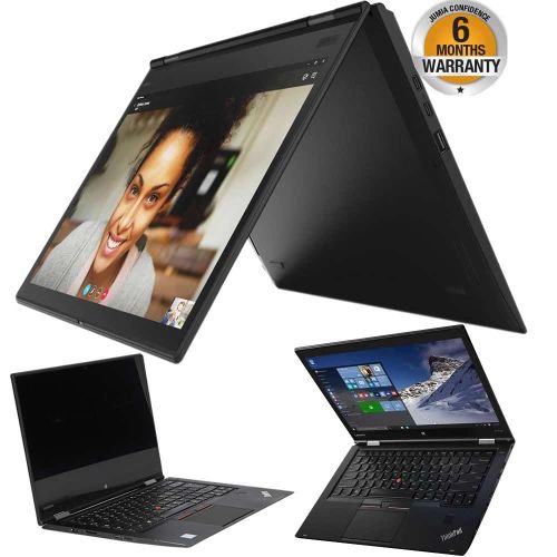product_image_name-Lenovo-Refurbished ThinkPad X1 Yoga X360 Core i5 8GB 256GB SSD 6th Gen 14 Inch FHD Touchscreen Laptop + Mouse-7