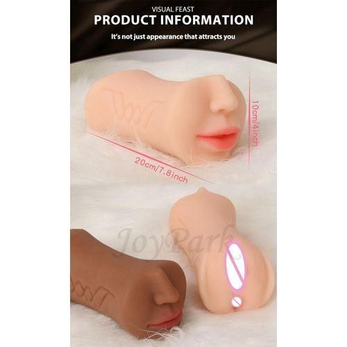 product_image_name-Generic-Male Toy-3