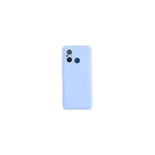 product_image_name-Generic-silicone case Redmi 12C-1