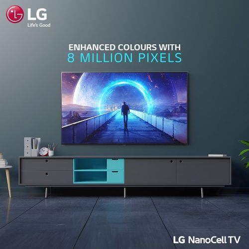 product_image_name-LG-43” 4K ULTRA HD SMART TV, MAGIC REMOTE, NETFLIX 43UP77-3