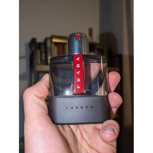 product_image_name-Designer-Prada carbon -1