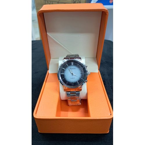 product_image_name-Generic-Clean Steel Classy Men's Watches-1