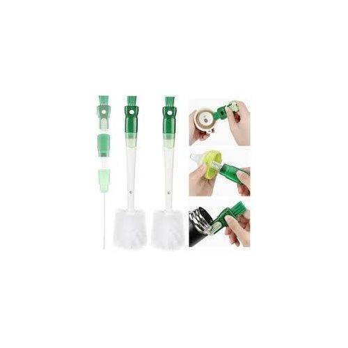 product_image_name-Generic-5in1 Tumbler cleaning brush set -3