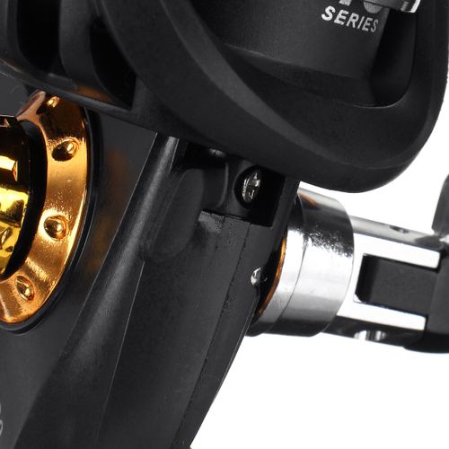 Generic 13 BB Saltwater Spinning Reels Folding Sea Reel High Quality  Trolling Reel 7000 Series 13BB Left And Right Hand Whirling Reels 5000 @  Best Price Online