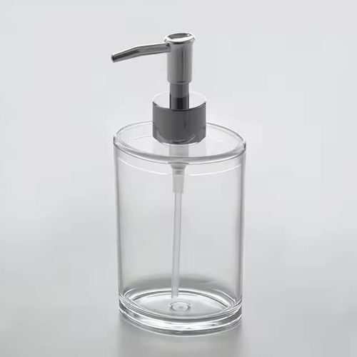 product_image_name-Generic-crystal oval soap dispenser-2