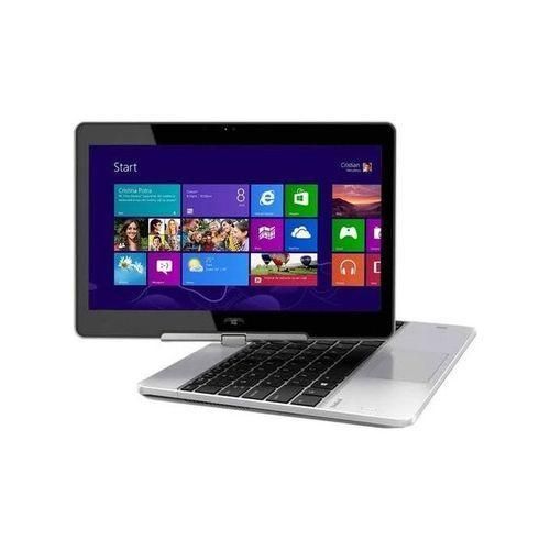 product_image_name-Renewed-Intel Core I5 Ram 4gb - Ssd 128gb Refurbished Revolve 810 Convertible 11.6"- Sliver-1