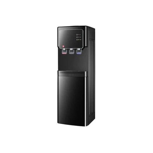 product_image_name-Hisense- High Quality 3 Taps Hot Normal and Cold Water Dispenser with Compressor-1