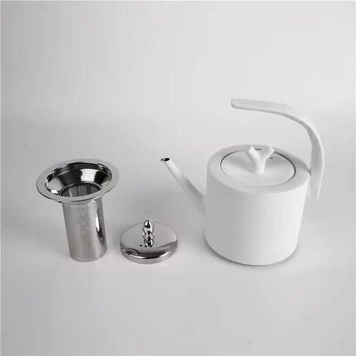 product_image_name-Generic-High quality kettle-2