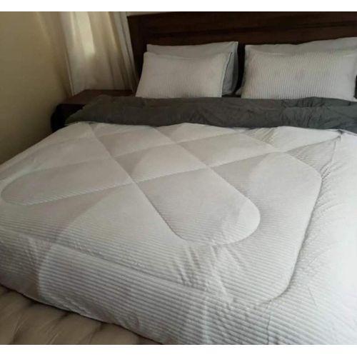 product_image_name-Generic-6 by 7 luxurious Velvet duvets -1