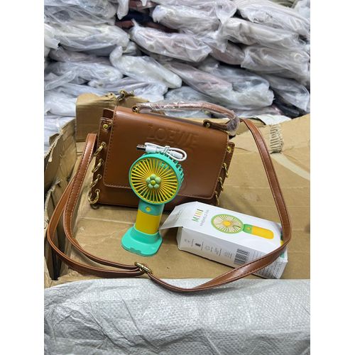 product_image_name-Loewe-mini ladies handbag with handfan-1