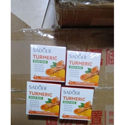 product_image_name-SOFT-Tumeric With Honey Soap-2