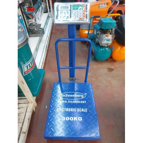 product_image_name-Generic-SCHNEEBERG PLATFORM SCALES. ACCURATE  HEAVY-DUTY MULTI-CAPACITY-1