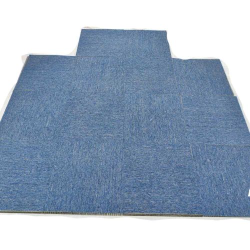 product_image_name-Generic-Carpet Tile (50*50cm/pc,  32 pcs=8sqm /ctn)-2