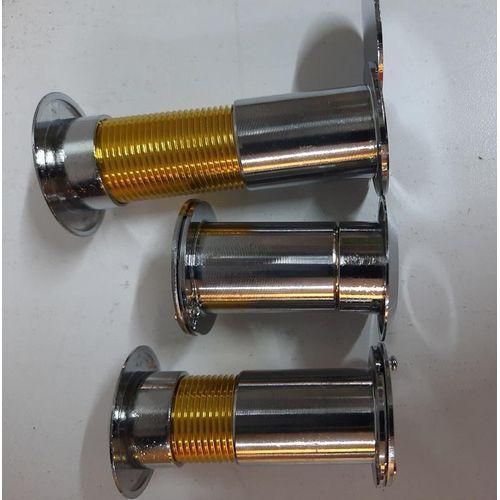 product_image_name-Generic-Peep hole/ Door Viewer. Adjustable spy /peek hole. 24mm-2