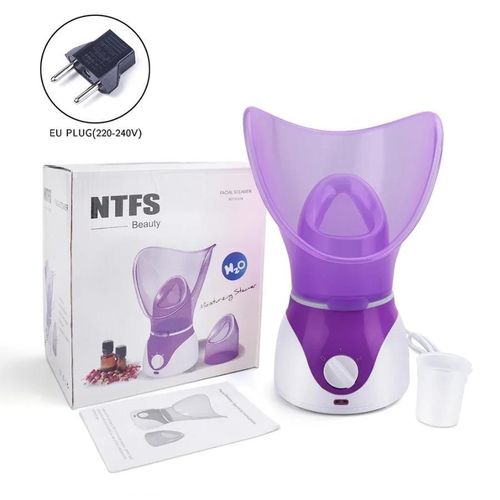 product_image_name-Generic-FACIAL STEAMER-1