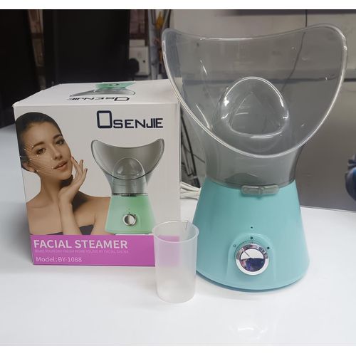 product_image_name-Generic-FACIAL STEAMER-2