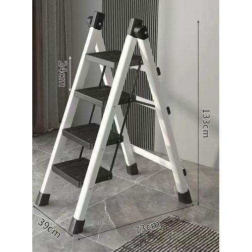 product_image_name-Generic- Multifunctional household folding ladder RESTOCKED-2