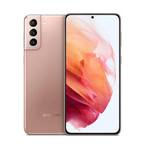 product_image_name-Samsung-GALAXY S21+,256GB ROM, 8GB RAM -1