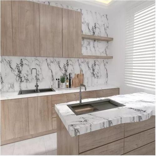 product_image_name-Generic-10M  Adhesive Marble Contact Paper-2