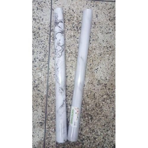 product_image_name-Generic-10M  Adhesive Marble Contact Paper-3