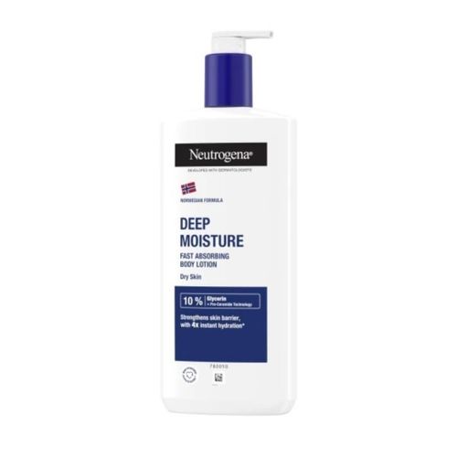 product_image_name-Generic-Deep Moisture Fast-Absorbing Body Lotion Moisturiser-1