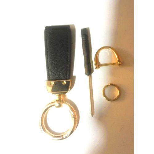product_image_name-Generic-Car Key Ring Holder-2