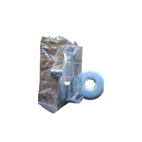 product_image_name-Lirlee-12.LR4628 Angle valve 1/2*1/2-1