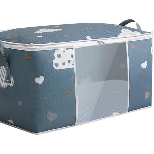 product_image_name-Generic- Clothes Storage Bag-4