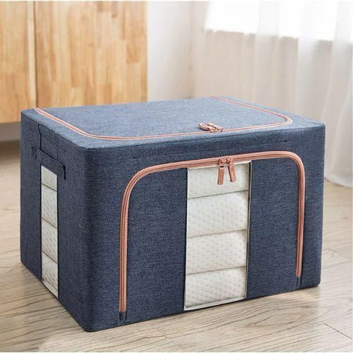 product_image_name-Generic- Clothes Storage Bag-5