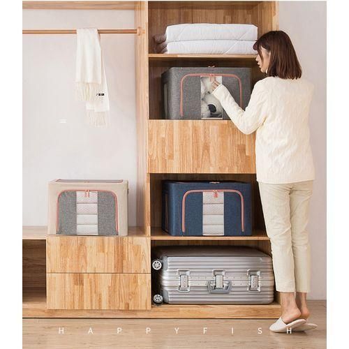 product_image_name-Generic- Clothes Storage Bag-6