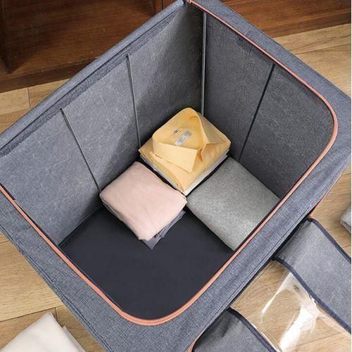 product_image_name-Generic- Clothes Storage Bag-7