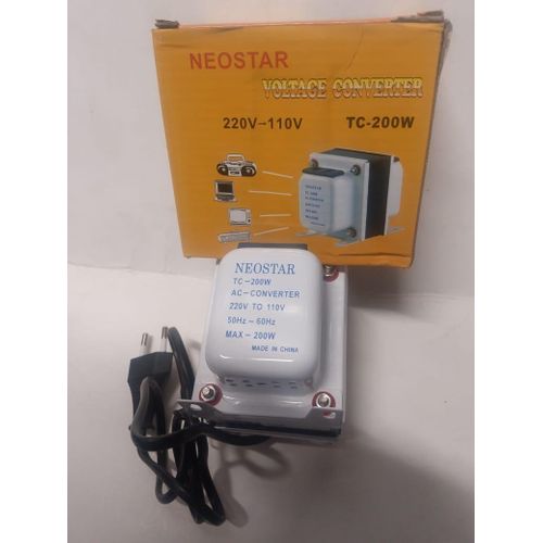 product_image_name-Voltage-stepdown-2