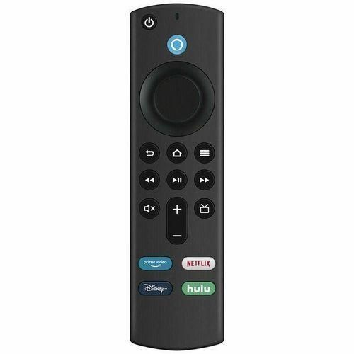 product_image_name-Amazon-fire TV Stick/ firestick Alexa Voice Remote (2nd Gen)-1