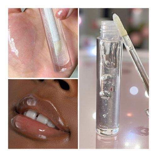 product_image_name-Generic-REINES PALACE CLEAR GLOSSY LIP PLUM-1