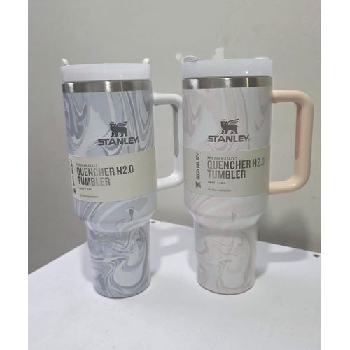 product_image_name-Nice-STANLEY  mugs (MARBLE) -1