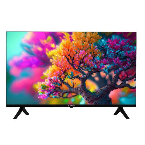 product_image_name-TCL-43" Inch BLUETOOTH TV//Smart ANDROID/GOOGLE TV,Netflix,WIFI,Youtube +Free wall mount-2