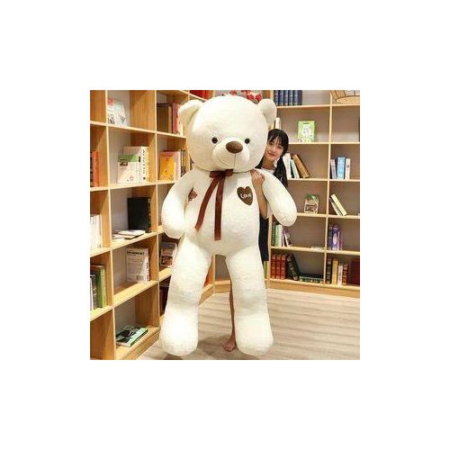 product_image_name-Generic-Giant teddy bear -2